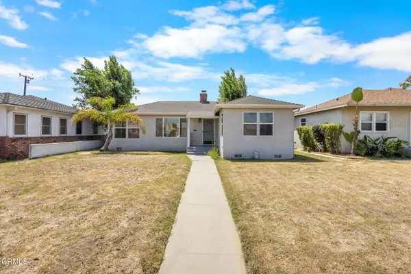 302 Douglas Avenue, Oxnard, CA 93030
