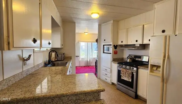 1500 Richmond Road  #12, Santa Paula, CA 93060 - #3