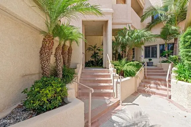 4229 Harbour Island Lane, Oxnard, CA 93035 - #2