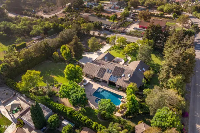 210 Crestview Avenue, Camarillo, CA 93010 - #3