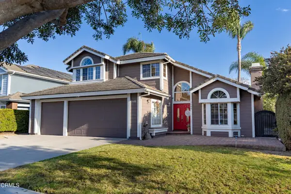 1600 Devonshire Drive, Oxnard, CA 93030