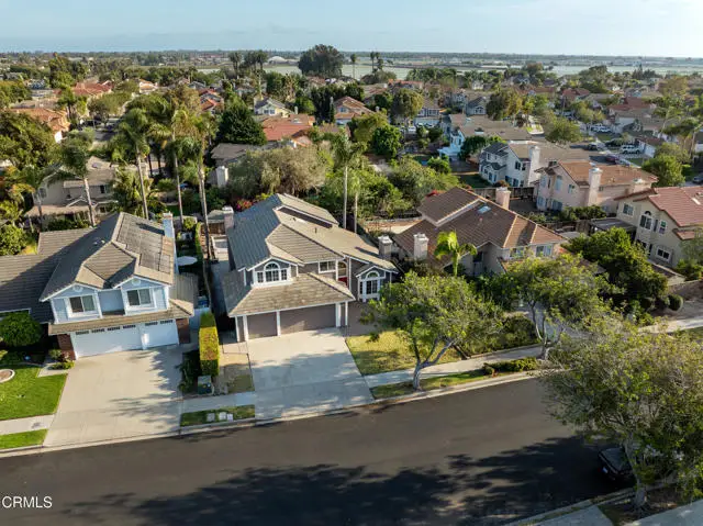 1600 Devonshire Drive, Oxnard, CA 93030 - #2