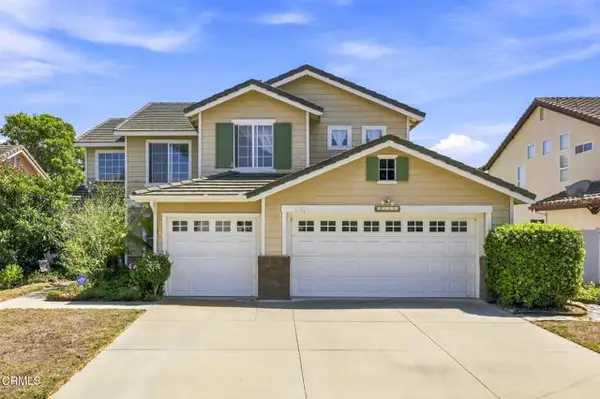 8108 Solano Street, Ventura, CA 93004