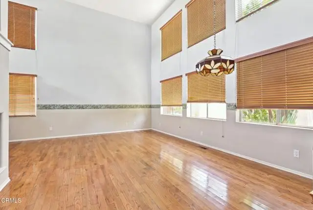 8108 Solano Street, San Buenaventura Ventura, CA 93004 - #3
