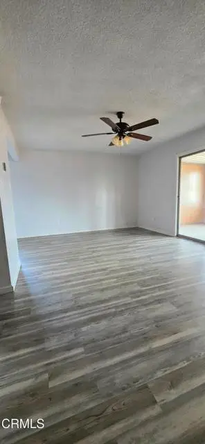 423 Helen Way, Bakersfield, CA 93307 - #3