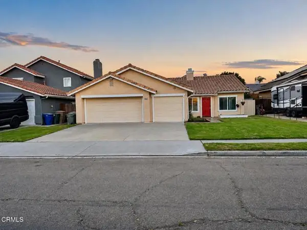 9419 Hollister Street, Ventura, CA 93004