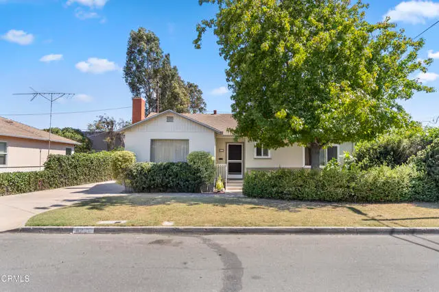 6220 Montalvo Drive, San Buenaventura Ventura, CA 93003 - #1