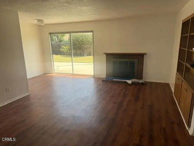 422 Staunton Street, Camarillo, CA 93010 - #2