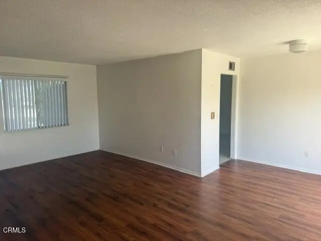 422 Staunton Street, Camarillo, CA 93010 - #3