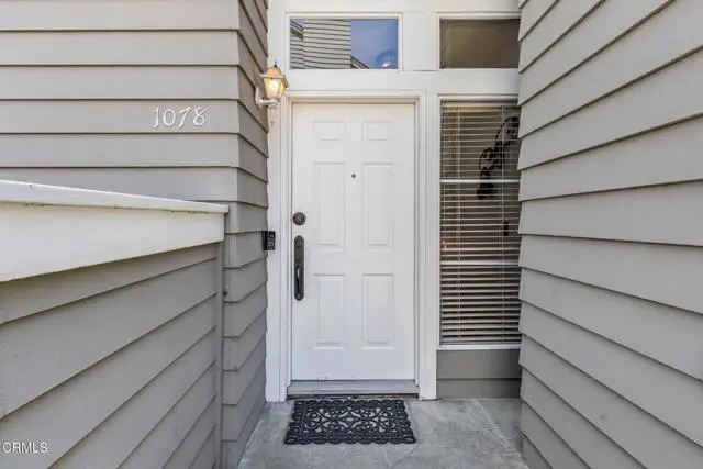 1078 Gilbert Lane, San Buenaventura Ventura, CA 93003 - #2