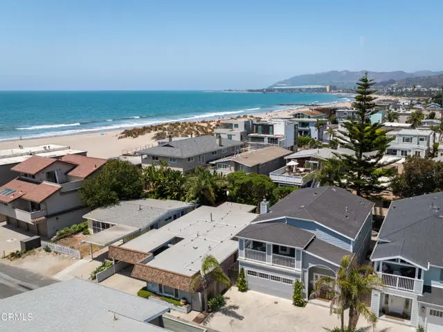 1111 Dover Lane, San Buenaventura Ventura, CA 93001 - #2