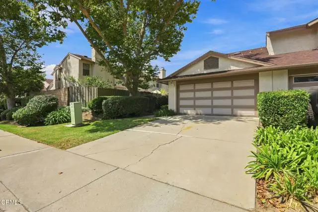 421 Shoshone Street, San Buenaventura Ventura, CA 93001 - #2