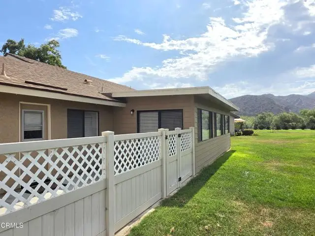 44174 Village 44, Camarillo, CA 93012 - #1