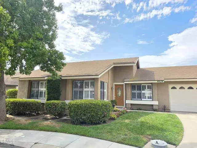 44174 Village 44, Camarillo, CA 93012 - #2