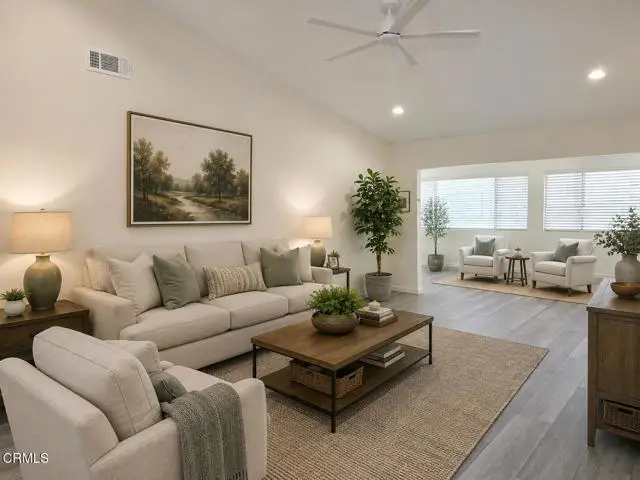 44174 Village 44, Camarillo, CA 93012 - #3