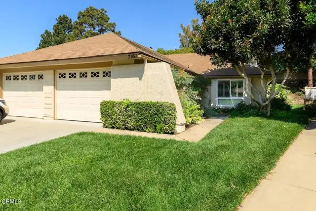 7161 Village 7, Camarillo, CA 93012 - #2