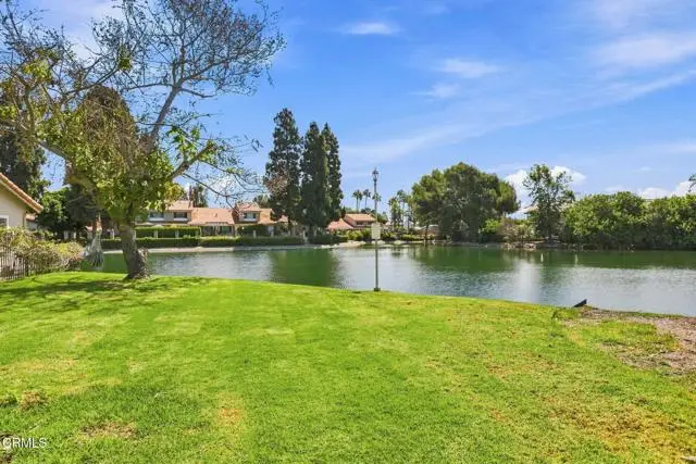 1682 Bridgeport Lane, Camarillo, CA 93010 - #2