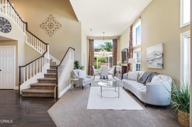 1143 Via Carranza, Camarillo, CA 93012 - #1