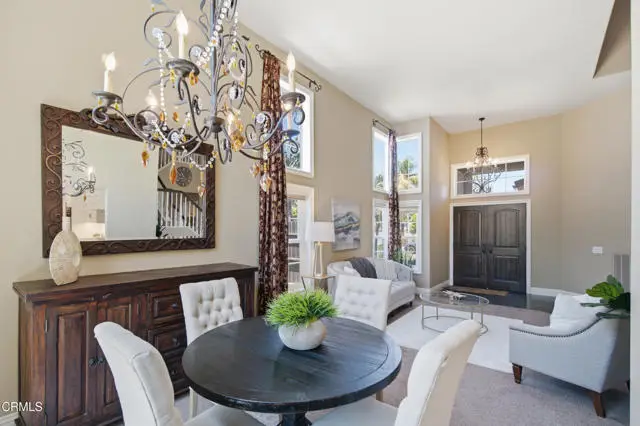 1143 Via Carranza, Camarillo, CA 93012 - #3