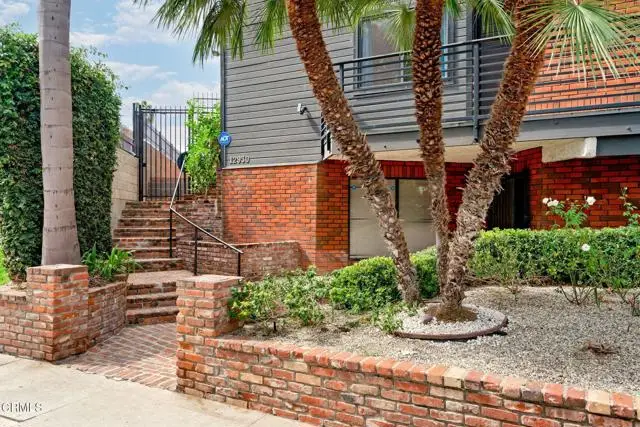12930 Valleyheart  #1, Studio City, CA 91604 - #2