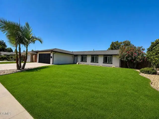 861 Calle Camelia, Camarillo, CA 93010 - #2