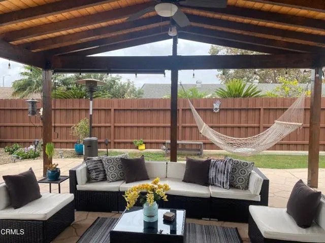 861 Calle Camelia, Camarillo, CA 93010 - #3
