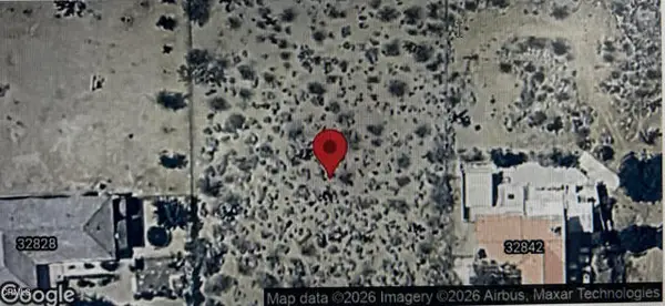 1 Emerald Road, Lucerne Valley, CA 92356