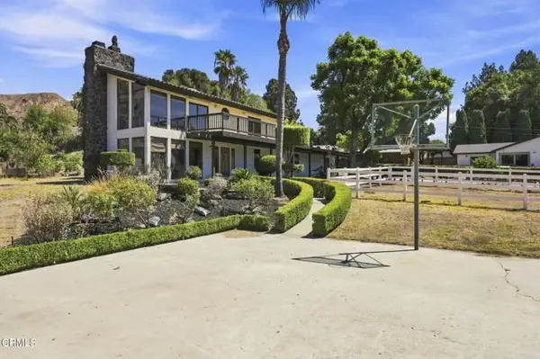 11370 Brainard Avenue, Sylmar, CA 91342