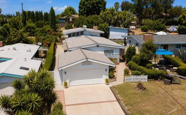 935 Hillcrest Drive, Thousand Oaks, CA 91360 - #1