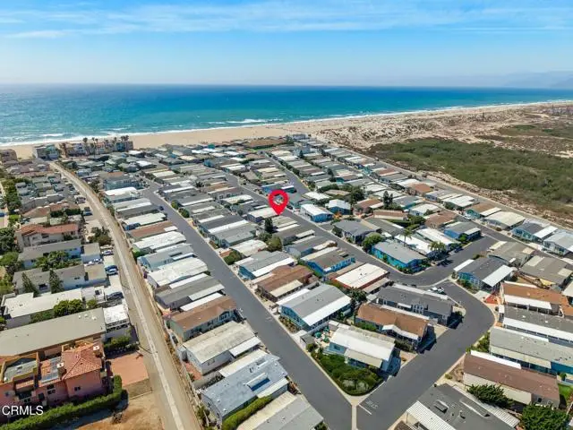 5540 5th Street  #69, Oxnard, CA 93035 - #1