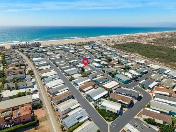 5540 5th Street  #69, Oxnard, CA 93035