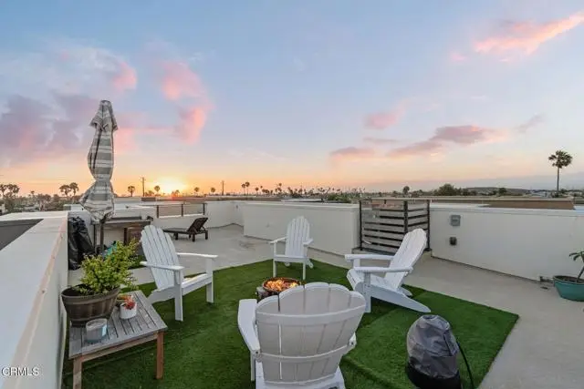 1087 Canal Street, Oxnard, CA 93035 - #2