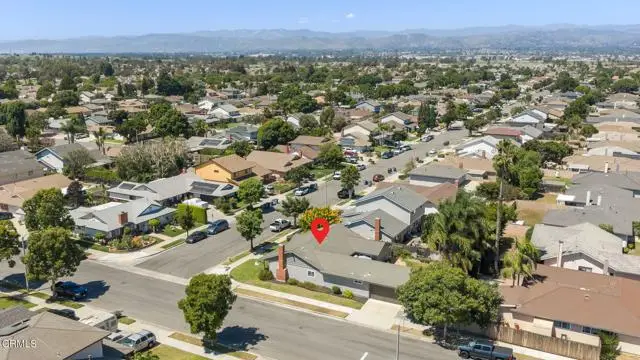 1920 Pamela Street, Oxnard, CA 93036 - #2