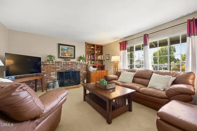 1920 Pamela Street, Oxnard, CA 93036 - #3