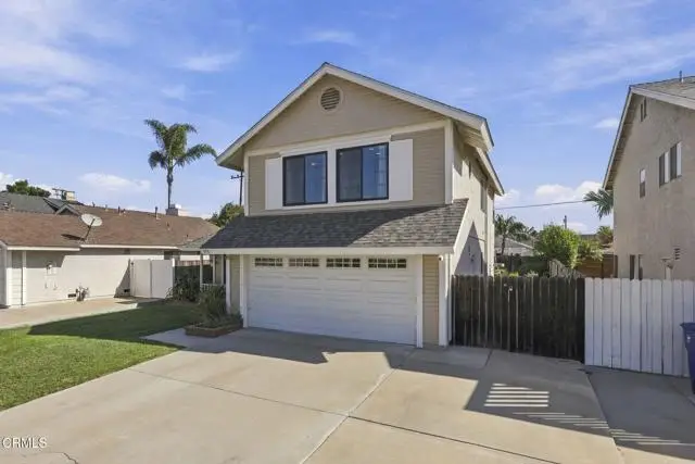 978 Jasper Avenue, San Buenaventura Ventura, CA 93004 - #2
