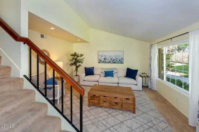 8645 Twin Rivers Drive, San Buenaventura Ventura, CA 93004 - #3