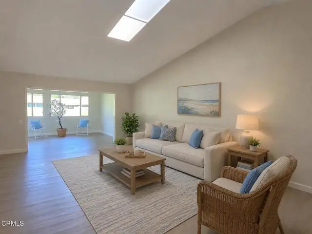 17145 Village 17, Camarillo, CA 93012 - #3