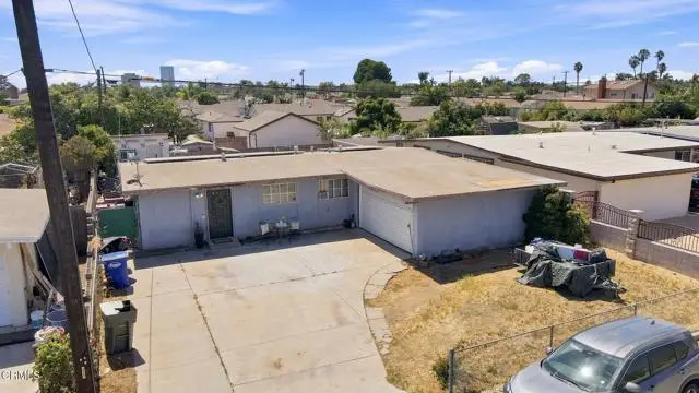 480 Helsam Avenue, Oxnard, CA 93036 - #3