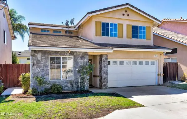 12343 Ralston Avenue, Sylmar, CA 91342