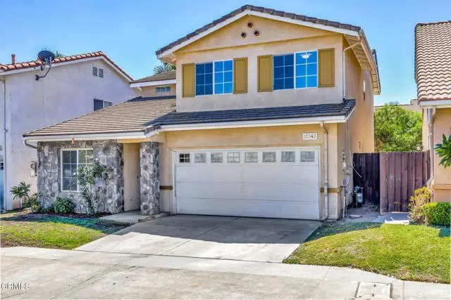 12343 Ralston Avenue, Sylmar, CA 91342 - #3
