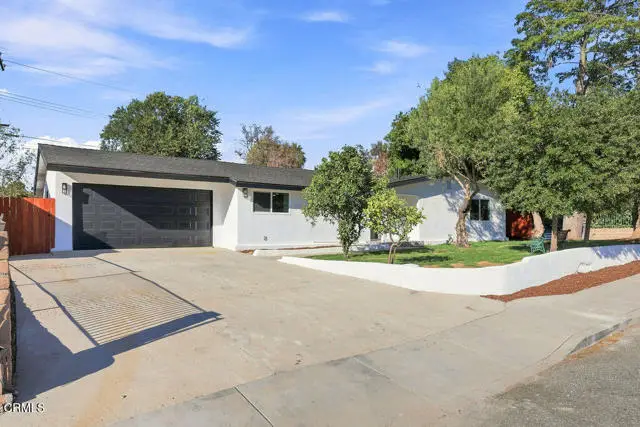 975 Avenida De Los Arboles, Thousand Oaks, CA 91360 - #2