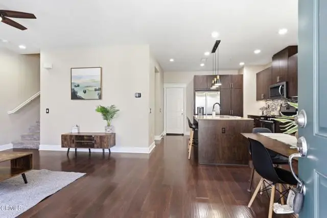 2700 Riverpark Boulevard, Oxnard, CA 93036 - #2