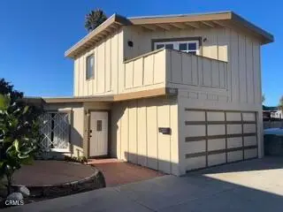 1108 Winthrop Lane, San Buenaventura Ventura, CA 93001 - #1