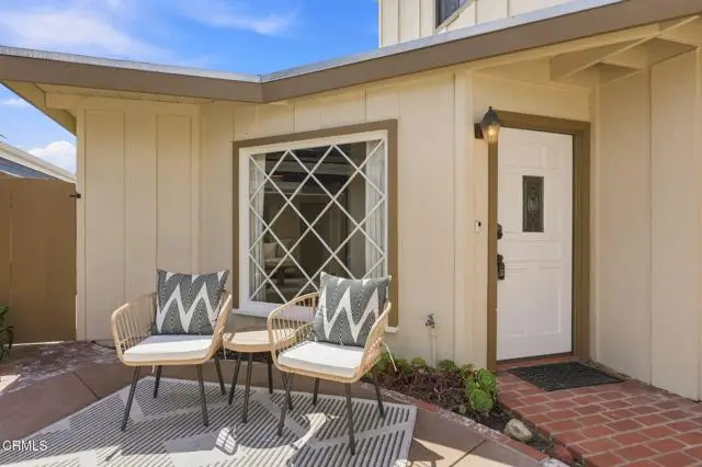 1108 Winthrop Lane, San Buenaventura Ventura, CA 93001 - #2
