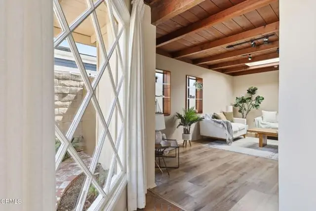 1108 Winthrop Lane, San Buenaventura Ventura, CA 93001 - #3