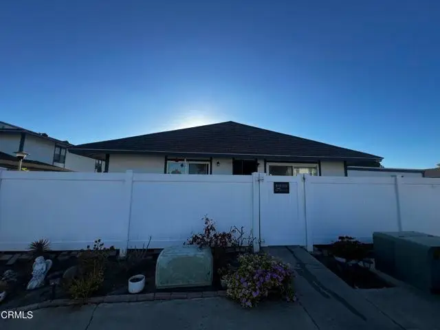 1237 Miramar Walk, Oxnard, CA 93035 - #2