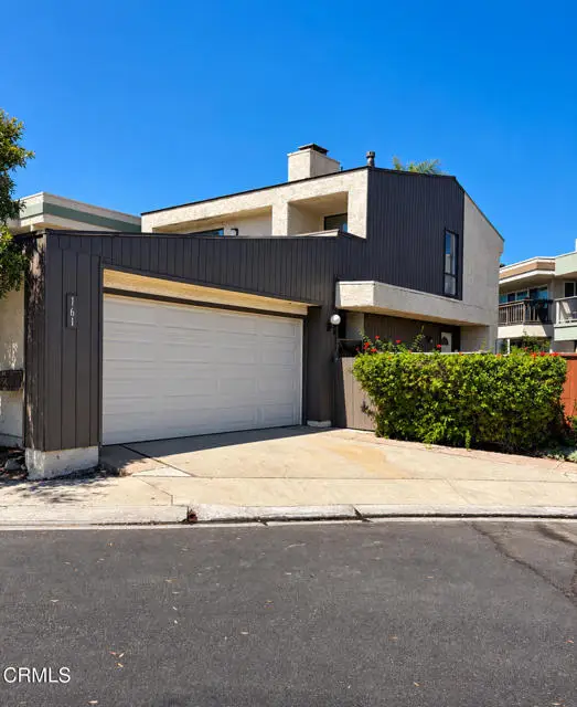 161 Mainsail Court, Port Hueneme, CA 93041