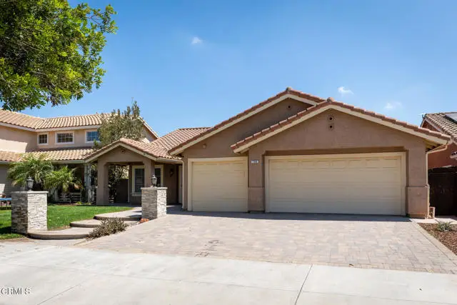 708 Binnacle Street, Oxnard, CA 93035 - #2