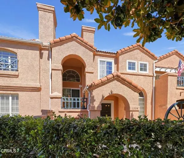 1334 Jamaica Lane, Oxnard, CA 93030