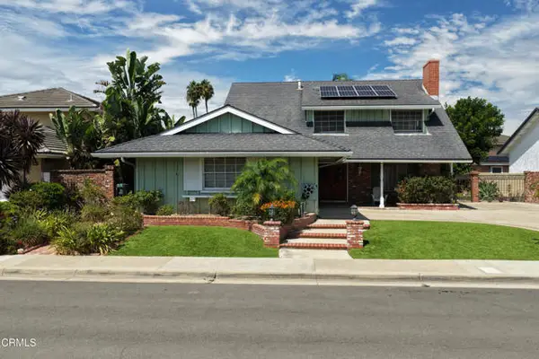 10081 Beverly Drive, Huntington Beach, CA 92646